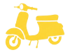 Scooters
